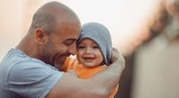 Vaterschaftstest Kosten: Womit ihr finanziell rechnen müsst