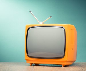 Kinderserien auf KiKa: Welche Sendungen gibt es auf dem Kanal?