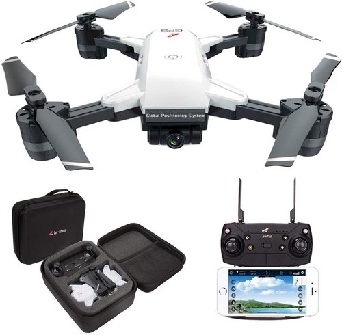 Amazon Sommer Sale Drohne mit Kamera Amazon Sommer Sale Drohne mit Kamera