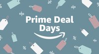 Morgen startet der 2. Prime Day: Die besten Early-Bird-Deals