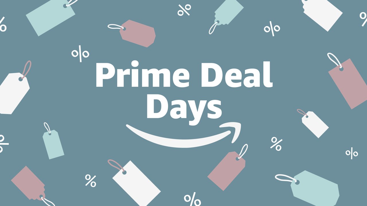 Prime Deal Days 09-2024_familie_1