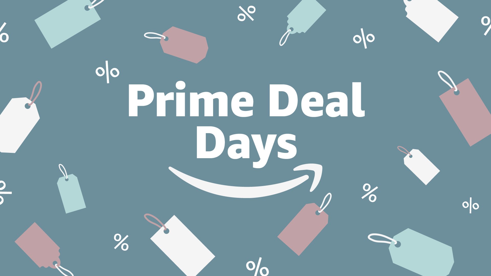 Prime Day 2024 Diese Angebote sind jetzt noch erhältlich