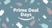 Prime Day 2025: Startdatum & die besten Vorab-Schnäppchen