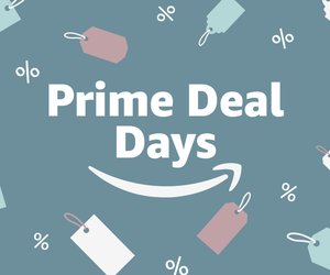 Nur noch wenige Stunden: Die besten Prime-Day-Deals im Überblick