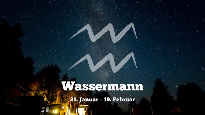 Wassermann