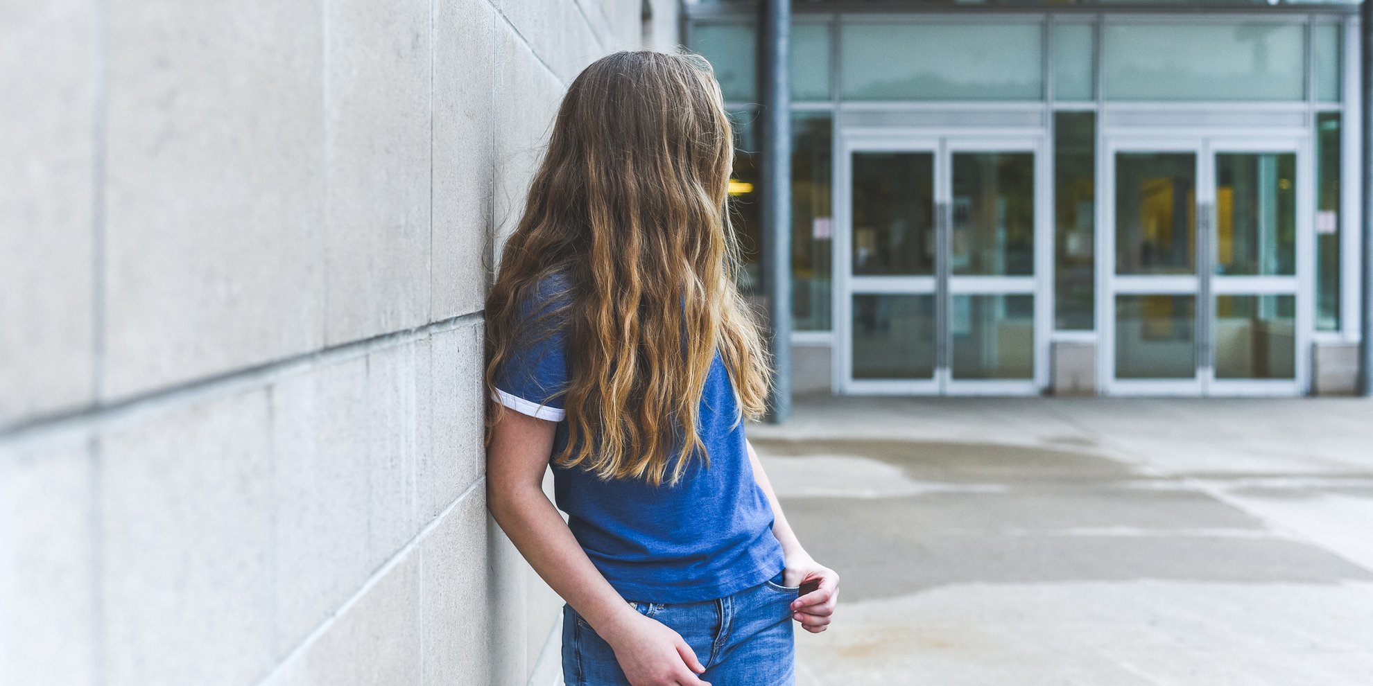 Schulangst bei Kindern: Ursachen erkennen und wirksam helfen