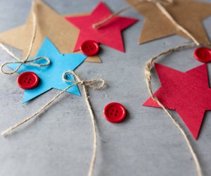 Diese Maschine zum Schnäppchenpreis bringt eure Weihnachtsgeschenke aufs nächste Level