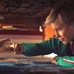 Magische Abenteuer für kleine Entdecker: Spielzeug aus "Die Schule der magischen Tiere“