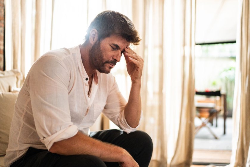 Millennials nerven Boomer, wenn sie sich wegen Burnout mehr Me-time nehmen wollen