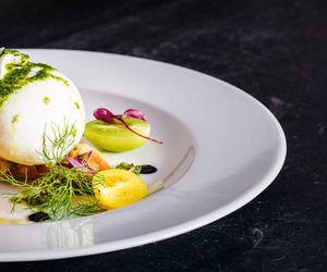 Mozzarella Haltbarkeit: Wie erkenne ich, ob er noch gut ist?