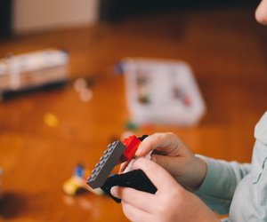 Spar-Tipp: Das LEGO Friends Sportzentrum bei Amazon aktuell günstig erhältlich