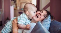12 Tipps zum Abstillen, die wirklich funktionieren