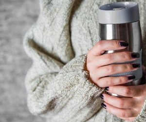 Edelstahl reinigen: Für eine glänzende, saubere Küche