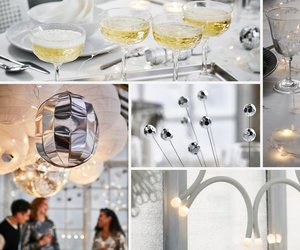 Diese 14 limitierten IKEA-Produkte sind perfekt für jede Party