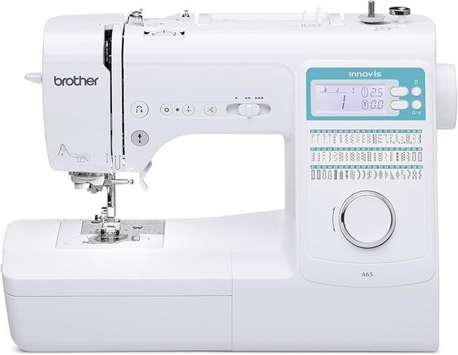 Nähmaschine Brother Innov-is A65 