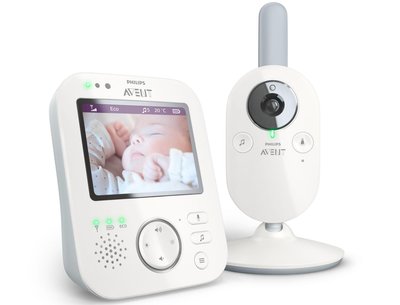avent babyphone avent babyphone