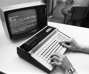 Nur Experten schaffen dieses Quiz: Wie gut kennst du dich mit den Erfindungen der DDR aus?