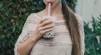 Ist Bubble Tea vegan? So findest du es heraus