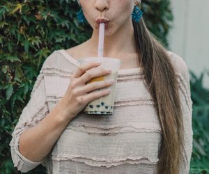 Ist Bubble Tea vegan? So findest du es heraus