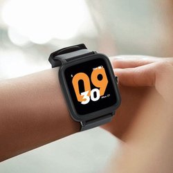 Aldi verkauft wasserdichte Smartwatch für unter 30 €