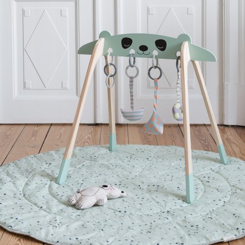 ActivityGym2_MiniHome_Sostrene Grene ActivityGym2_MiniHome_Sostrene Grene