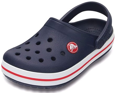 Kinder Crocs Sale Kinder Crocs Sale