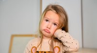 Trotzphase mit 2? Wie wir unsere Kinder unterstützen, statt selbst auszurasten