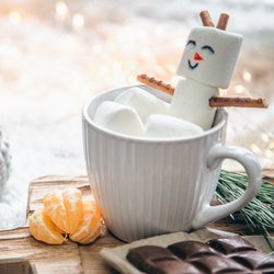 11 tolle DIY-Leckereien, die super Weihnachtsgeschenke abgeben