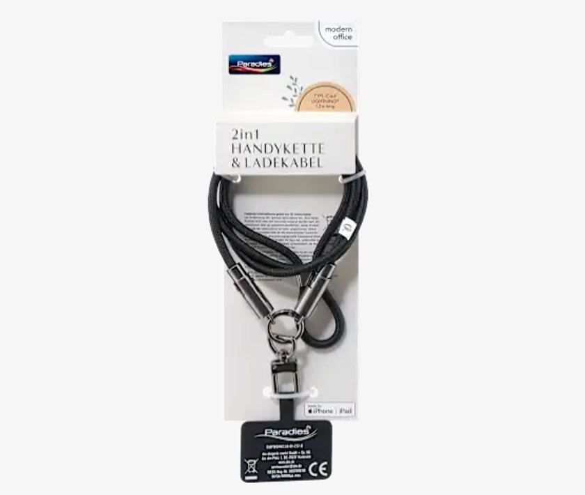 dm Neuheiten neue Produkte September 2025