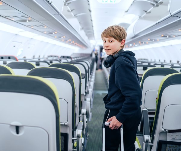 Wie lange leben Fliegen? Von Eintagsfliege bis Stubenfliege