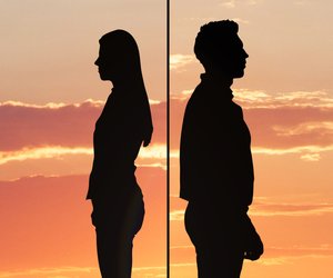 Paartherapie: So gebt ihr eurer Liebe noch eine Chance