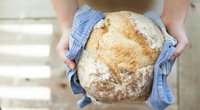 Brot richtig aufbewahren: Teste unsere Tipps