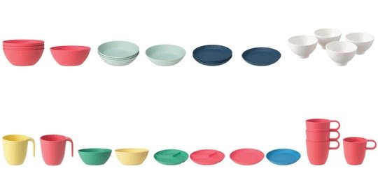 Rückruf Ikea Heroisk Talrika Rückruf Ikea Heroisk Talrika