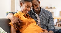 Mutterschaftsgeld beantragen: Durchblick im Formular-Chaos behalten