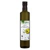 Olivenöl-Test - EDEKA Bio Natives Olivenöl Extra aus Griechenland 100x100
