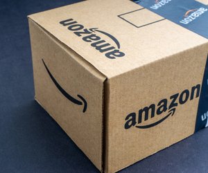 Ein Muss den Winter: Schnappt euch diese beheizbare Weste von Amazon zum Schnäppchenpreis