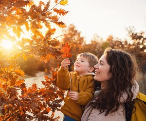 Horoskop der Überraschungen: Das hält der Herbst für die 12 Sternzeichen bereit