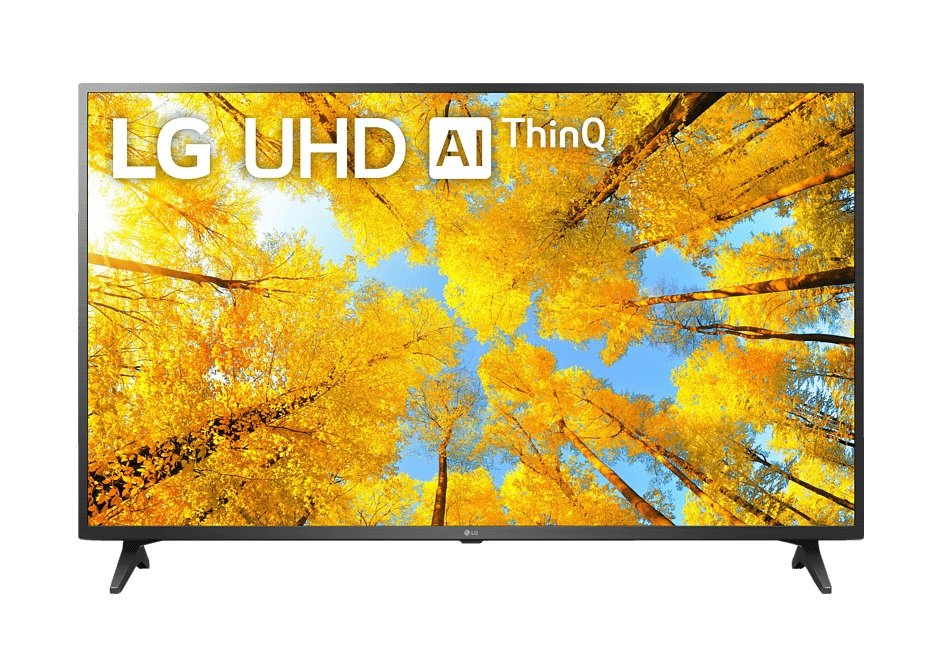 Black Friday Saturn - LG 55UQ75009LF LED TV Black Friday Saturn - LG 55UQ75009LF LED TV