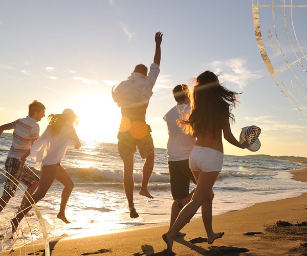 Wann Werden Bei Der Sparkasse Geldeingänge Gebucht Geldeingänge bei der Sparkasse: Wann werden sie gebucht?