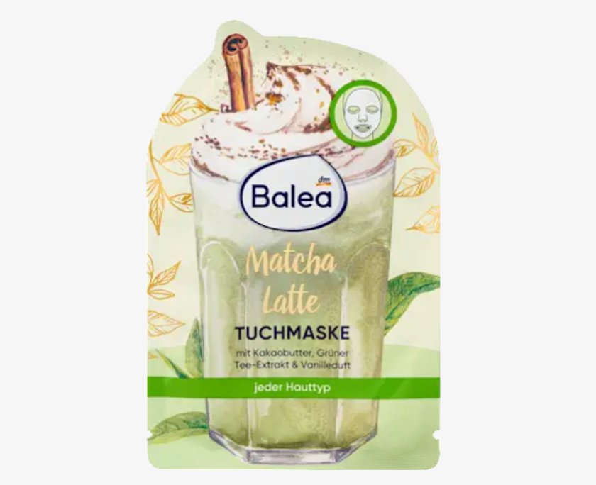 dm Neuheiten neue Produkte September 2025