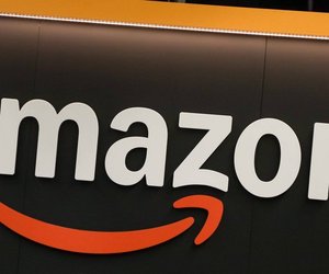 Flächen und Wände werden mit diesem Gadget von Amazon im Handumdrehen wieder sauber