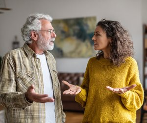 Diese 7 Höflichkeitsregeln der Millennials verwirren Boomer total