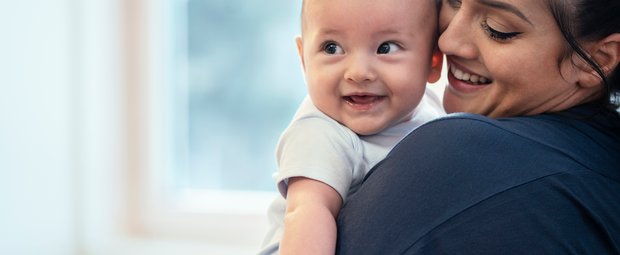 Beckenbodentraining nach der Geburt: So stärkst du deinen Beckenboden
