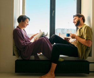 Für alle, die Der verschwundene Buchladen geliebt haben: Hier sind deine nächsten Lesehighlights