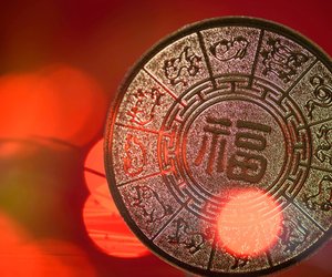 Astro-Quiz: Wie gut ist dein Wissen über chinesische Sternzeichen?