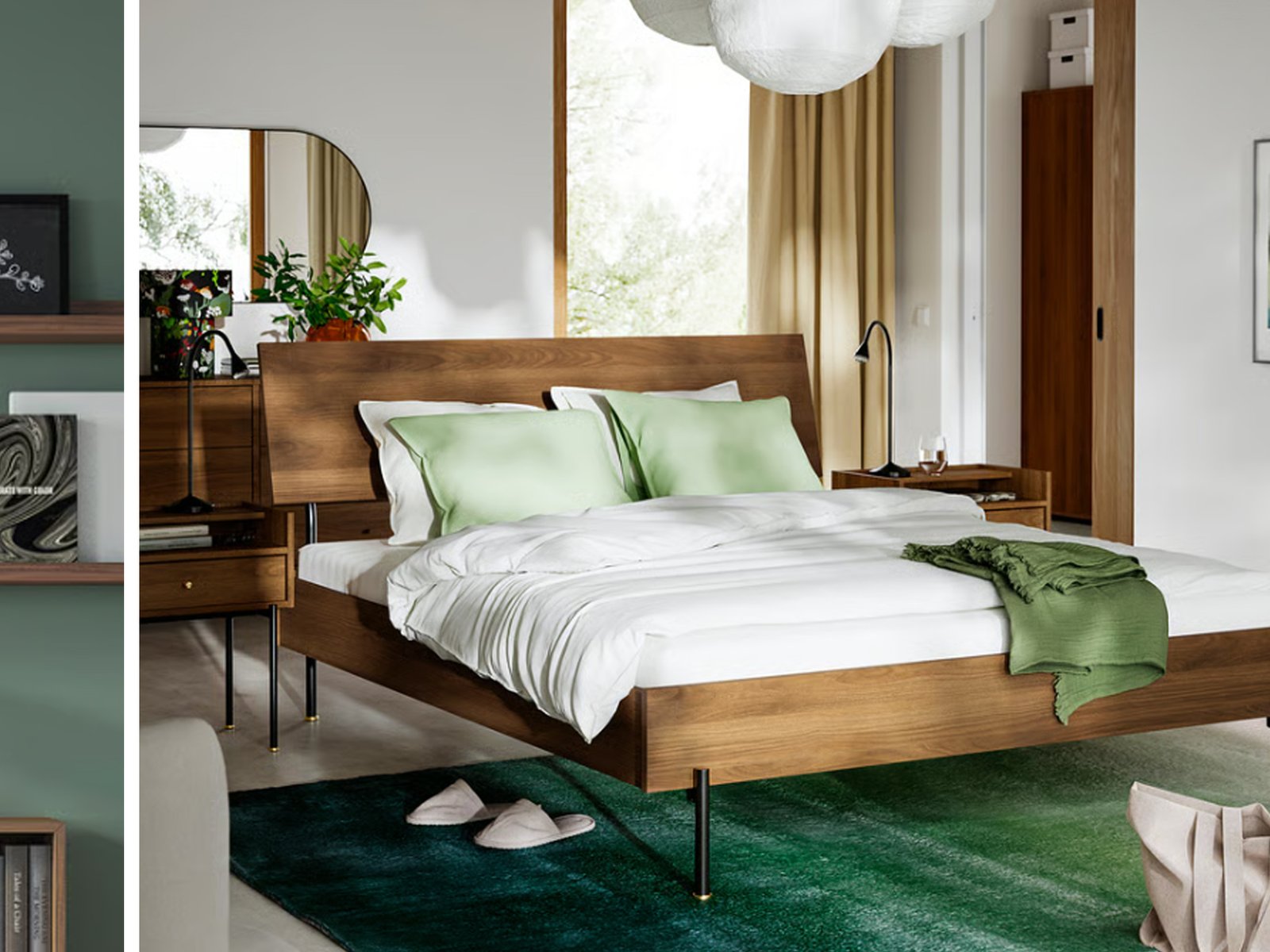 Neu bei IKEA im Mai: Das sind die 13 coolsten neuen Produkte
