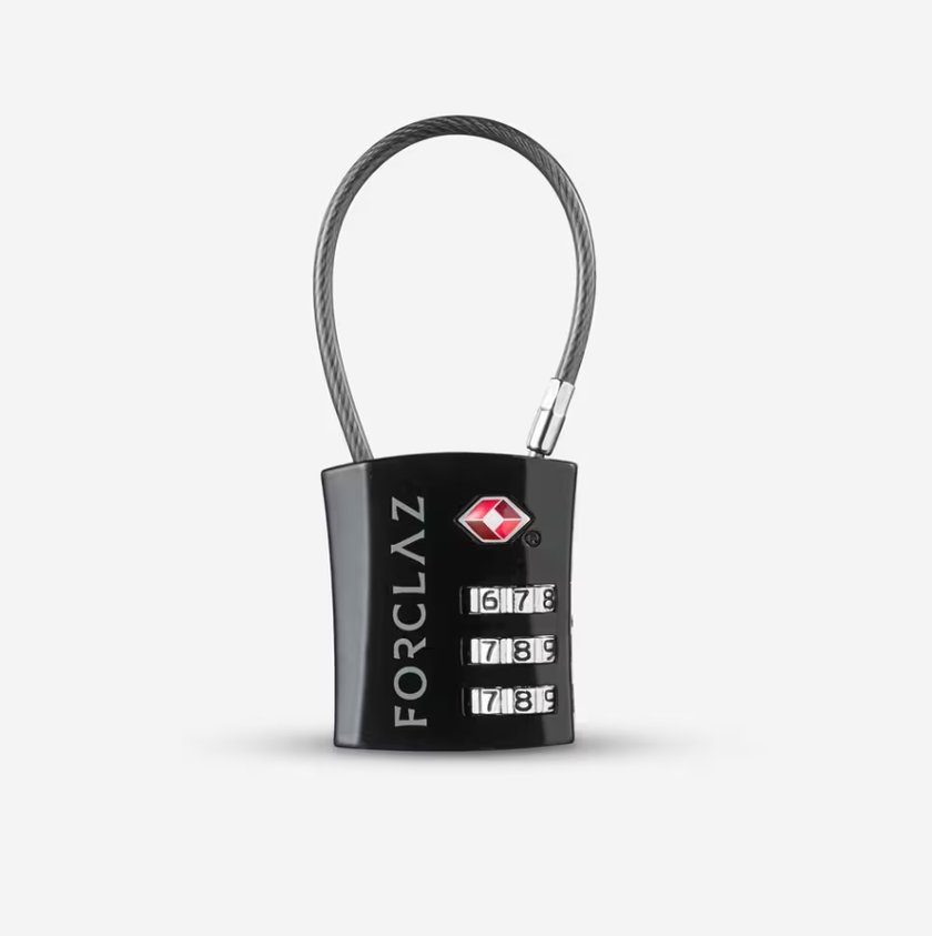 Decathlon Festival Gadgets Produkte
