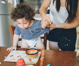 100 Erziehungstipps für jede Familien-Situation: Kinder erziehen ohne Drama