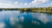Was ist Center Parcs: Unterkünfte, Preise & Aktivitäten im Überblick