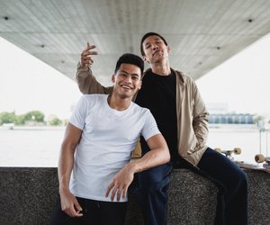 Was bedeutet „Dude“: So wird Wort in der Jugendsprache verwendet